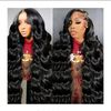 wigsshop103