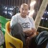 gaber.ali965
