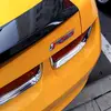 trx_str1ker6