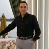 aymanmohay4
