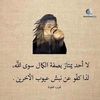 user3311746839994