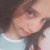 jodyyasser38