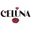 celuna_clothing