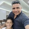 carlospulgar970