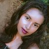 xiomara.guifarro87