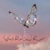 sardi.zoulikha
