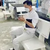 tony.sang.tiktokke