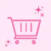 achadinhoshop_ee