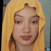 hayat.tadese3
