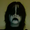 ot._oo7777