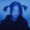 leavemethef_ckalone