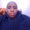 user4716297351080
