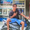 kasus.nurdin