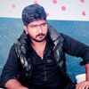 bajwa_566