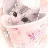 fia_loves_god
