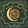 halalsanagourmet69