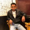 mohamed.osama0250