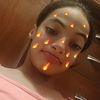 user7008653481731