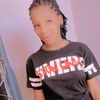 oumou.keita4107