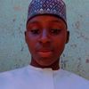useryusifumar7764