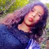 violeta..habriela2357