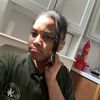 alyssab007