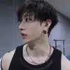 rose_gnab97
