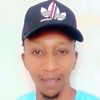 diarra.lacina2