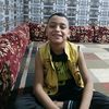 user8307311699080