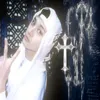 nerdola_fudiiid4