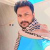 aliyas.hasmi