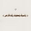 xiiilll._1