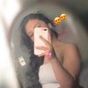 sofibermudez7
