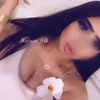 safa_84kk