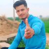 fahadbajwa288