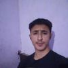 طالب جامعي 💉