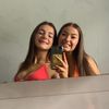 mollsspam69