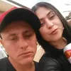 kealine00
