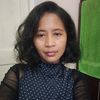 mamamialezaton