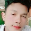 user8387015115654