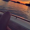 alyssac54