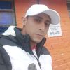 vasquez24969