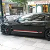 franco.pisani8