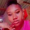 mona.tremond