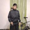 ilyasdh18