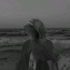 nadaosamael_hadidy6