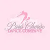 parischerisedance