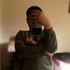 user5477046143943
