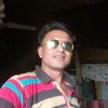md.alom65770