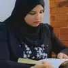 soraya.6880